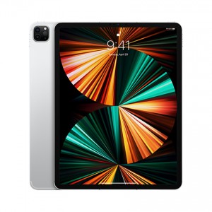 Apple Ipad Pro 11 M1 (MHWA3ZA/A)